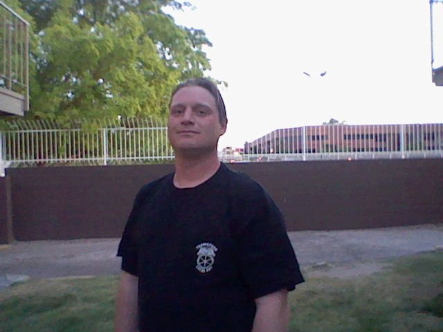 Jamie B.'s profile image