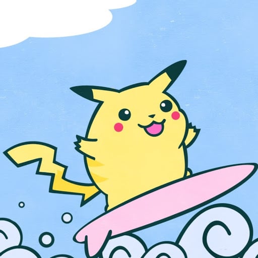 Erick H.'s profile image