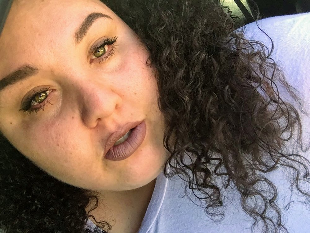 Alicia R.'s profile image
