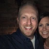 Tom M.'s profile image