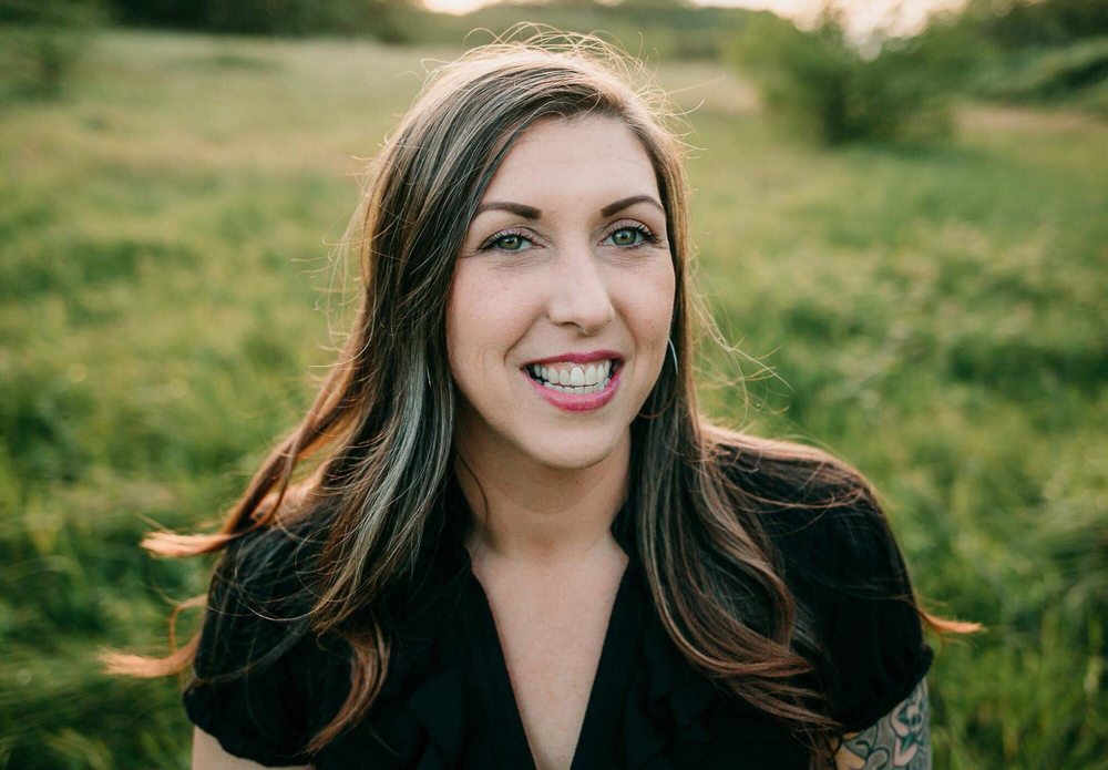Melissa Y.'s profile image