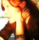 Leah L.'s profile image