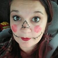 Nicole H.'s profile image