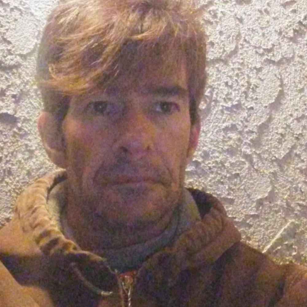 Steve R.'s profile image
