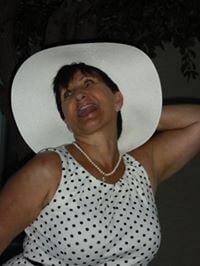 Maria S.'s profile image