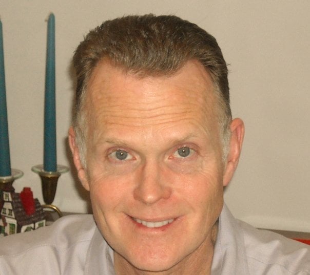 David T.'s profile image