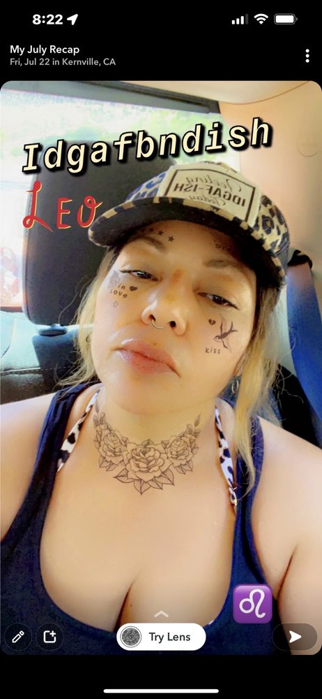 Nette B.'s profile image