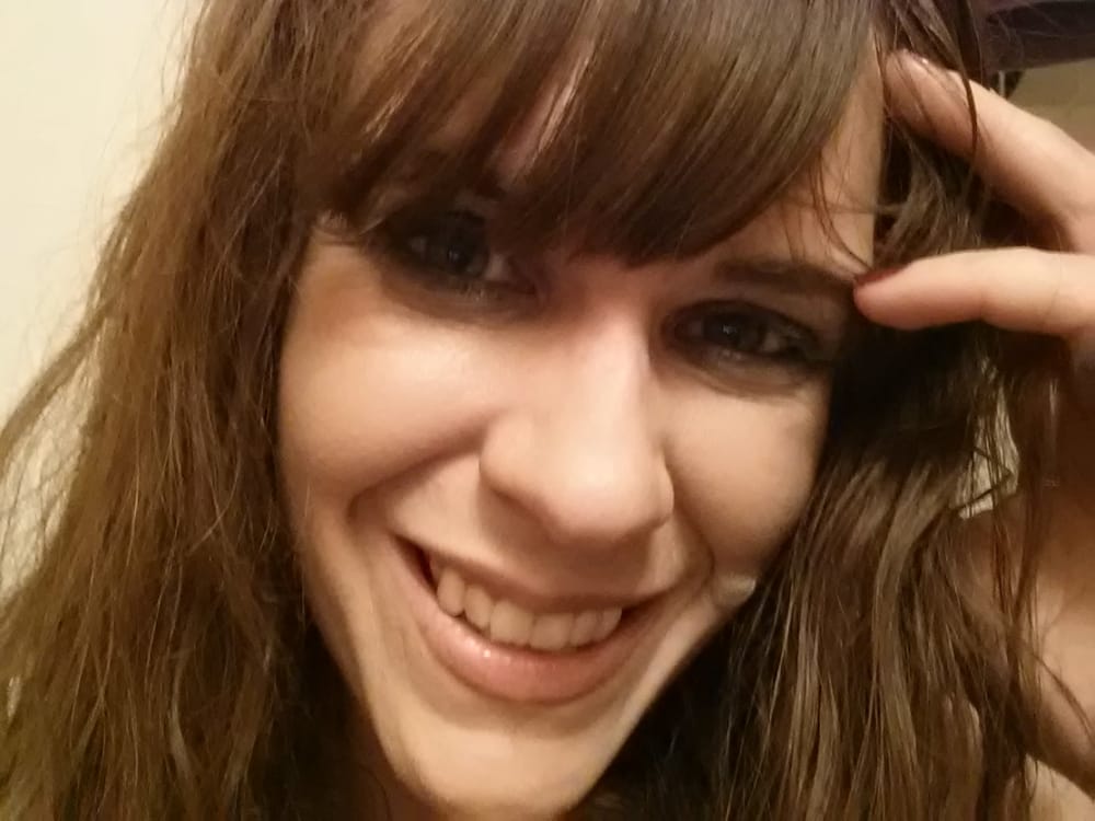 Just J.'s profile image