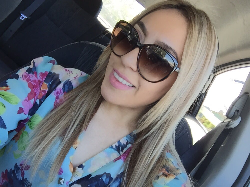Jasmine A.'s profile image