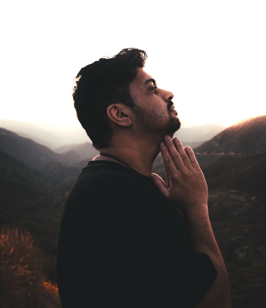 Joshua D.'s profile image