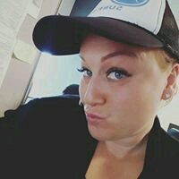 Rachel R.'s profile image