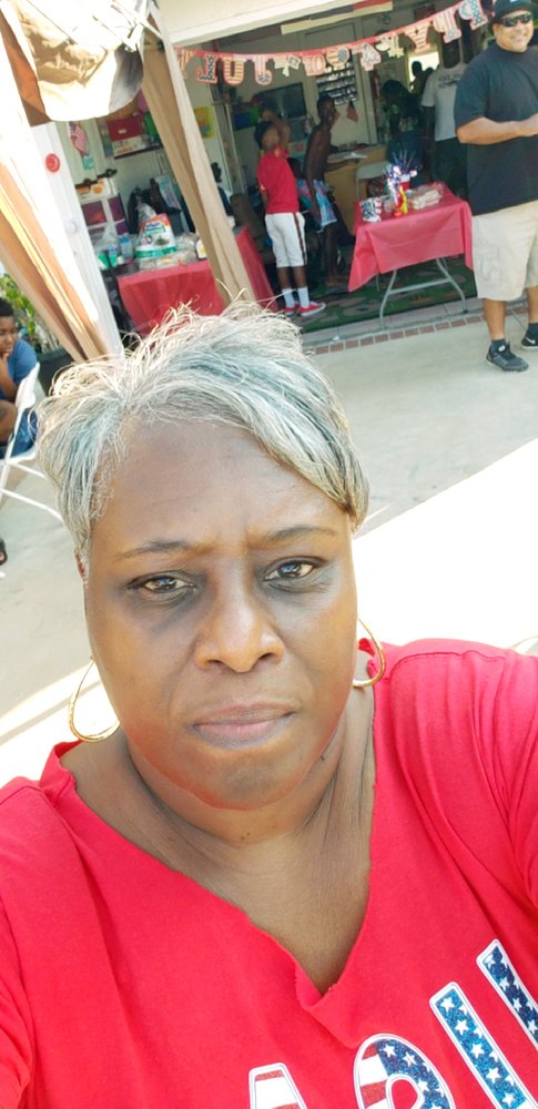 Cathy M.'s profile image