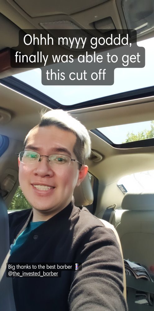 Jimmy N.'s profile image