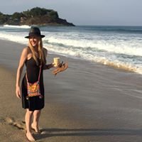 jennifer b.'s profile image