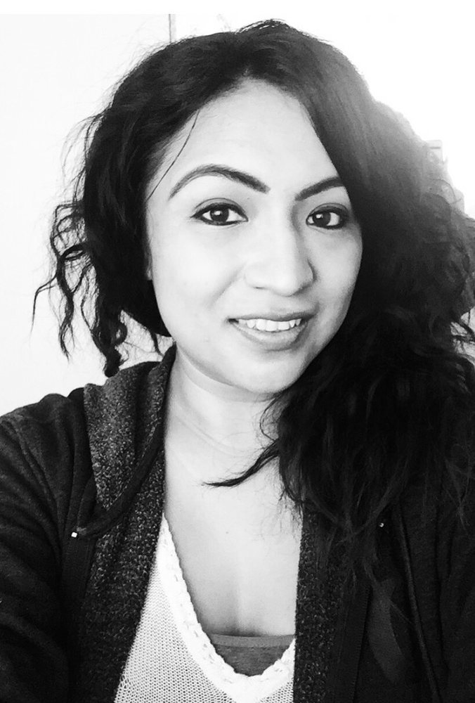 Crystal M.'s profile image