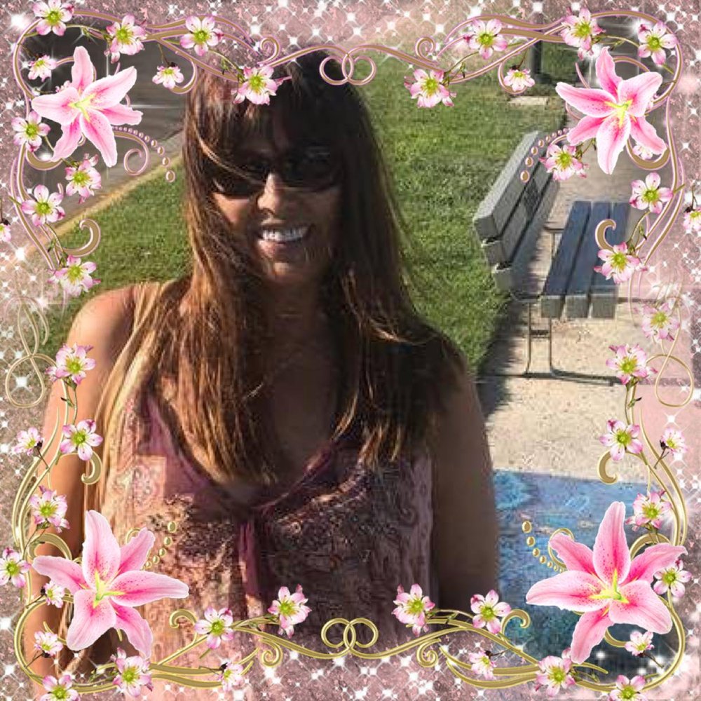 Katie D.'s profile image