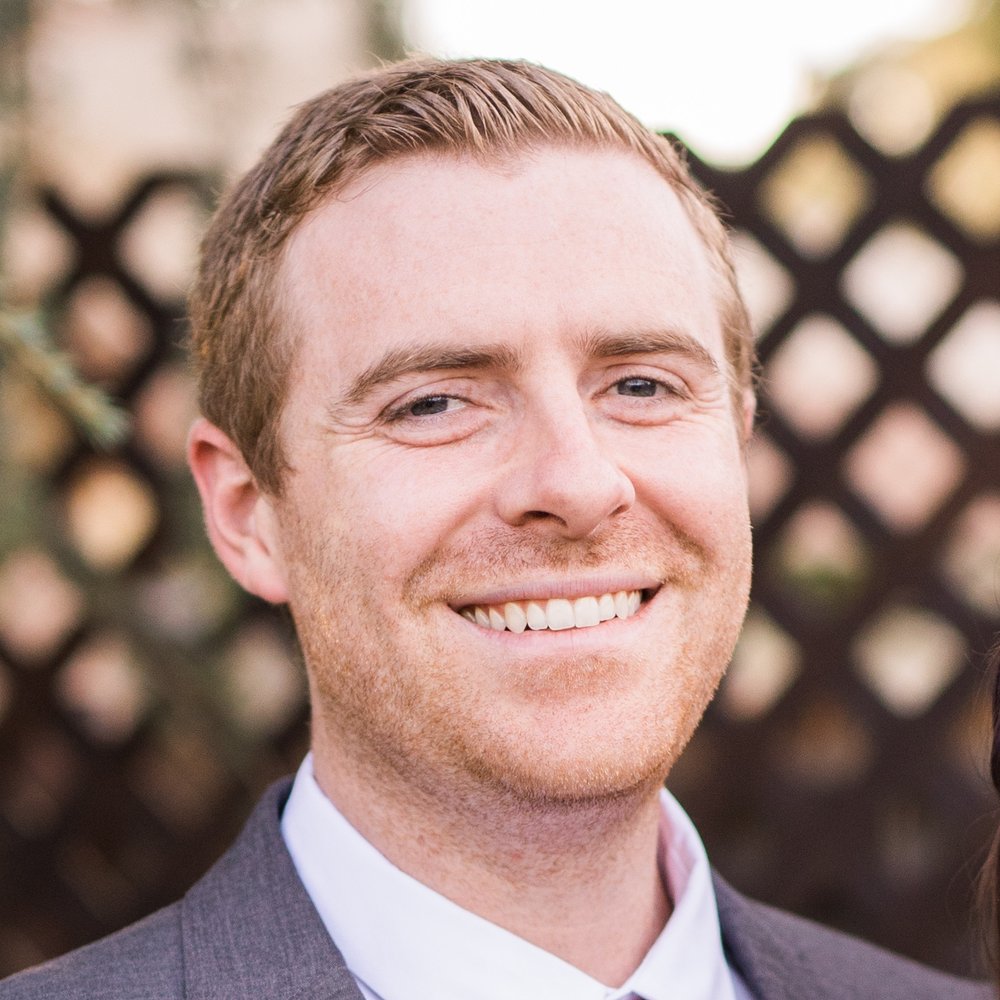 Tom B.'s profile image