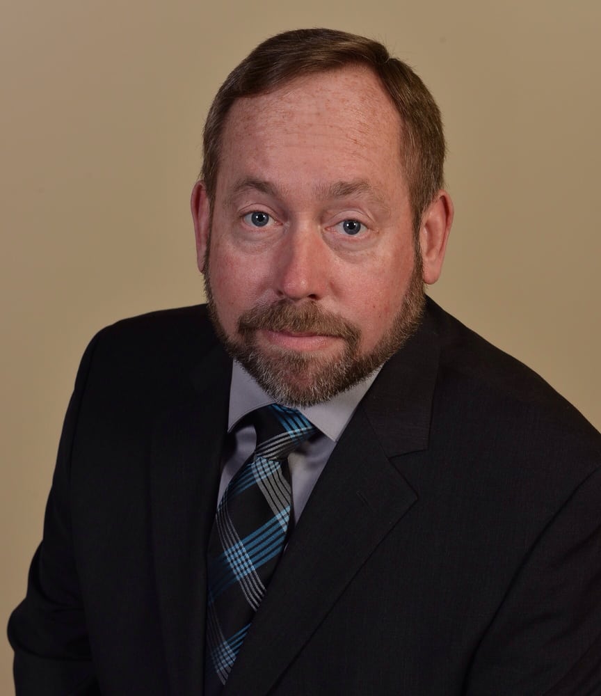 Kevin B.'s profile image