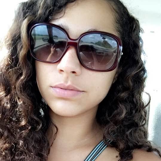 Lydia W.'s profile image