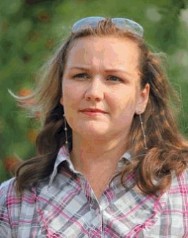 Denise A.'s profile image