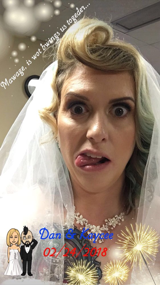 Kaycee S.'s profile image