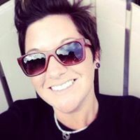 Lynsey B.'s profile image