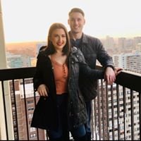 Michelle U.'s profile image