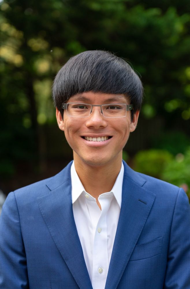 Christopher W.'s profile image