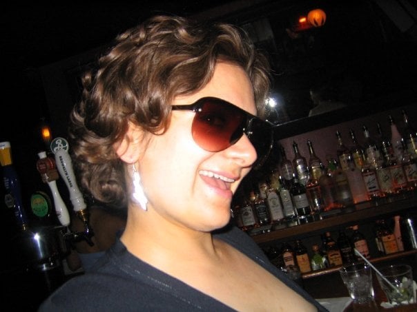 Karen L.'s profile image