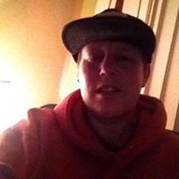 Brian P.'s profile image