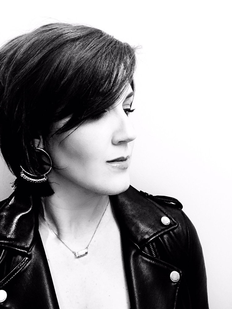 Megan G.'s profile image