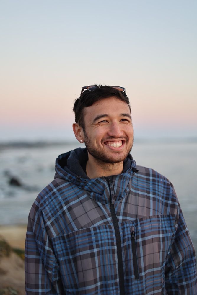 Matt S.'s profile image