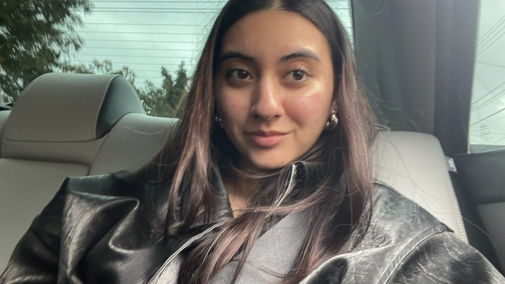 Jazzwendy C.'s profile image