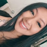 May N.'s profile image