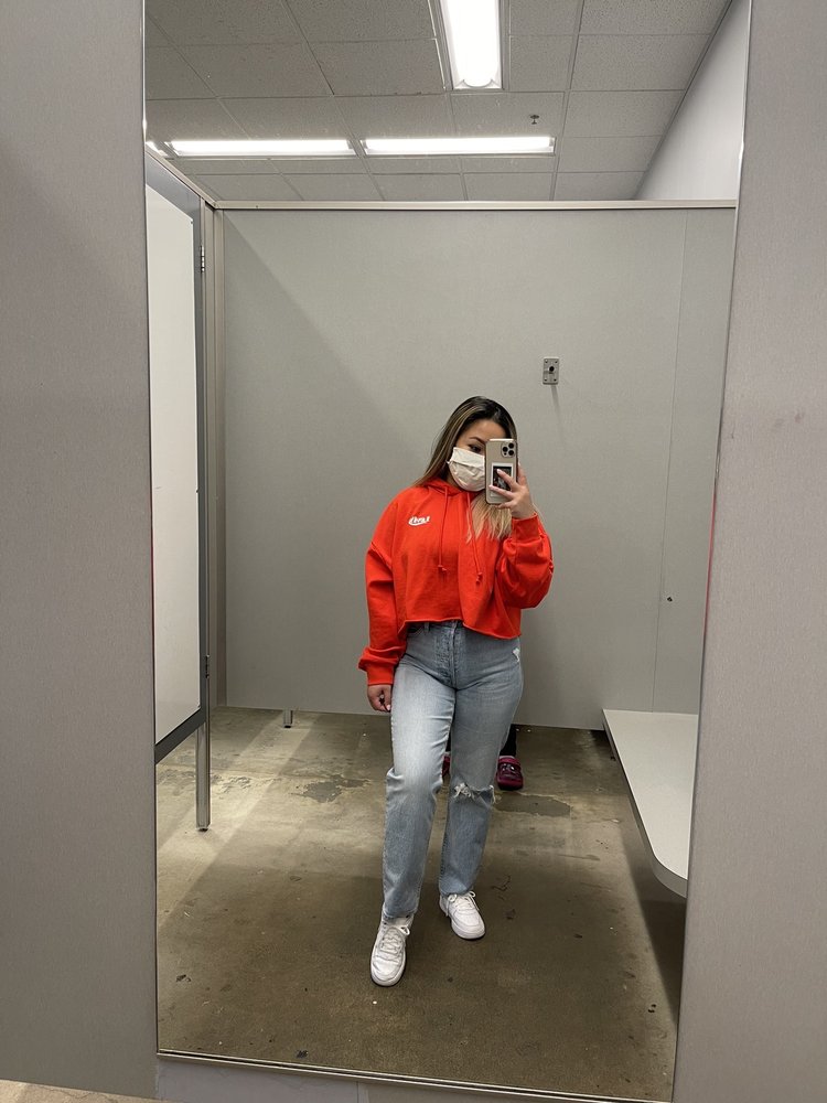Jenny L.'s profile image