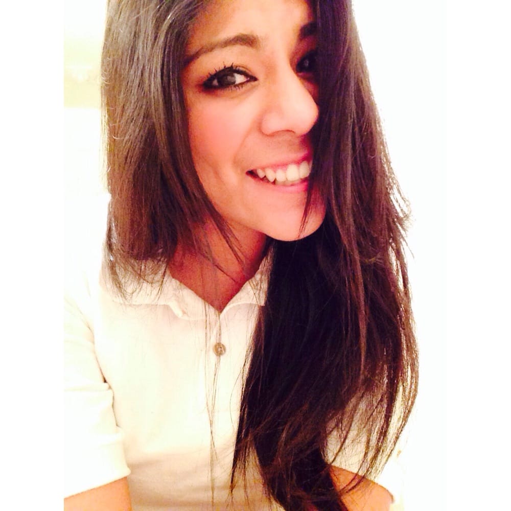 Brittani B.'s profile image