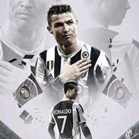 Oscar A.'s profile image