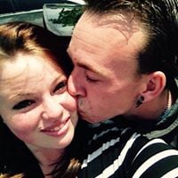 Jenna V.'s profile image