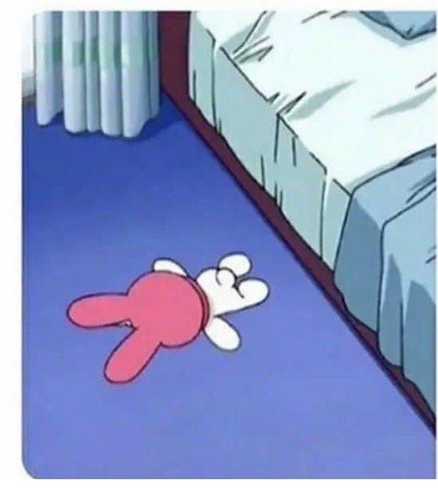 Leslie V.'s profile image