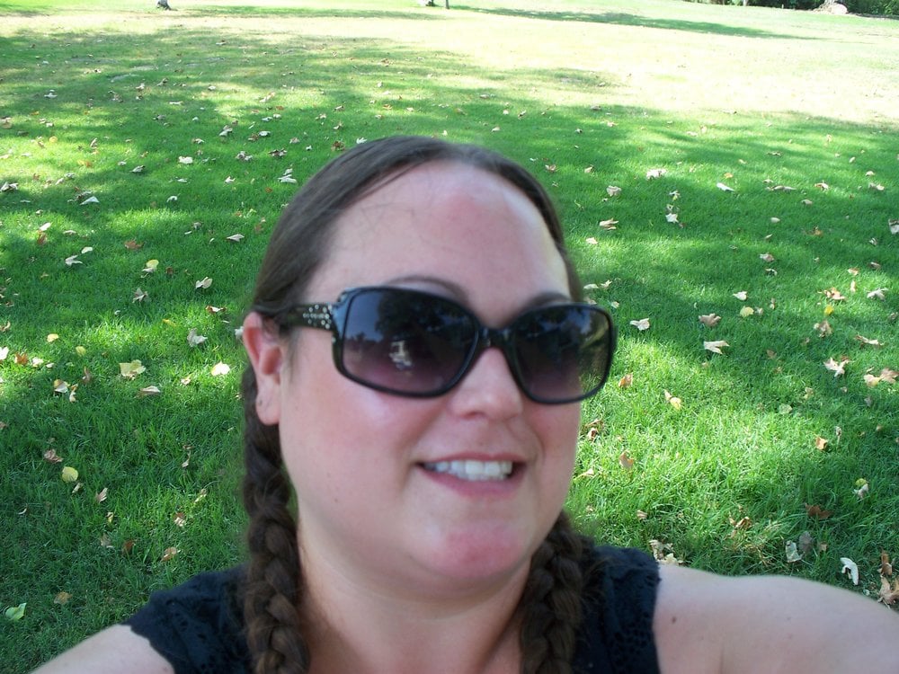 Lindsay F.'s profile image