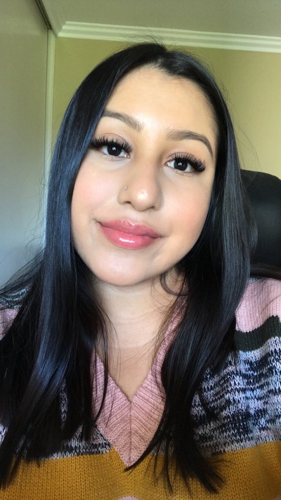 April C.'s profile image