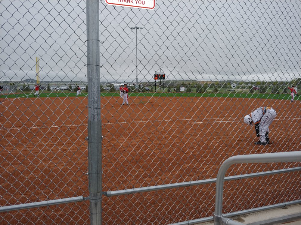 Ben H.'s profile image