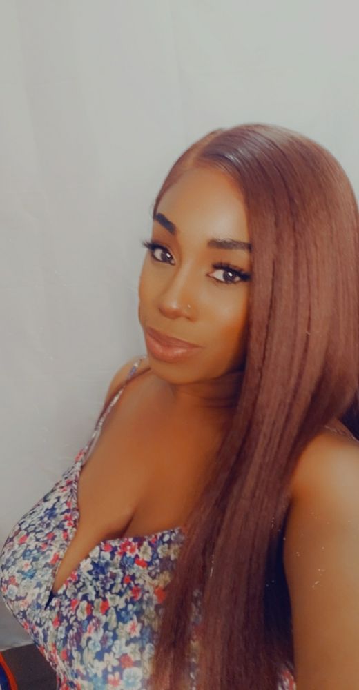 Ladonna S.'s profile image