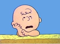 Leslie W.'s profile image
