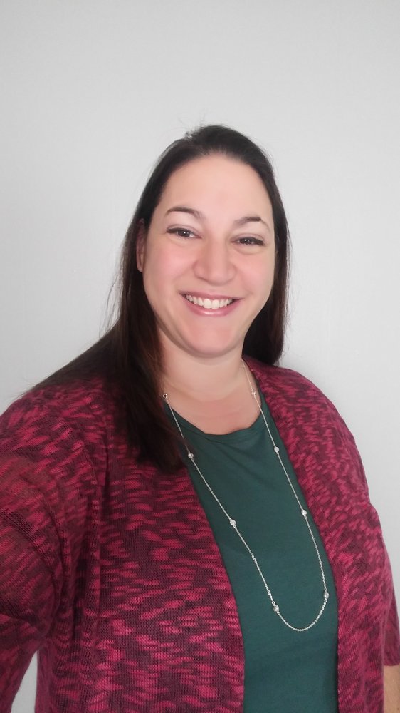 Christine S.'s profile image
