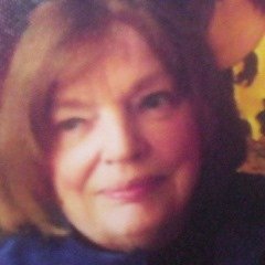 Barbara M.'s profile image