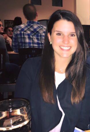 Maggie B.'s profile image