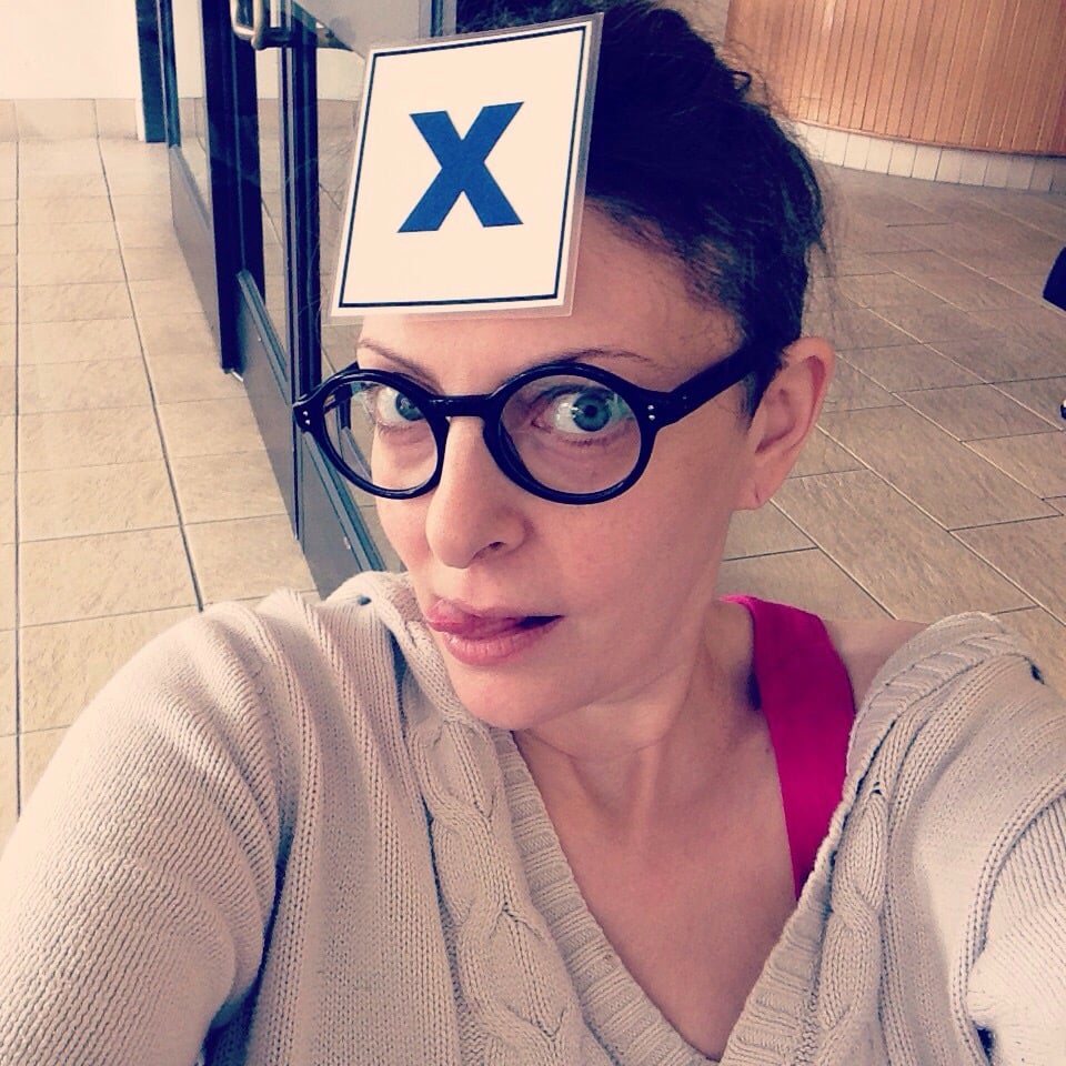 Molly B.'s profile image