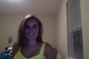 Taylor P.'s profile image