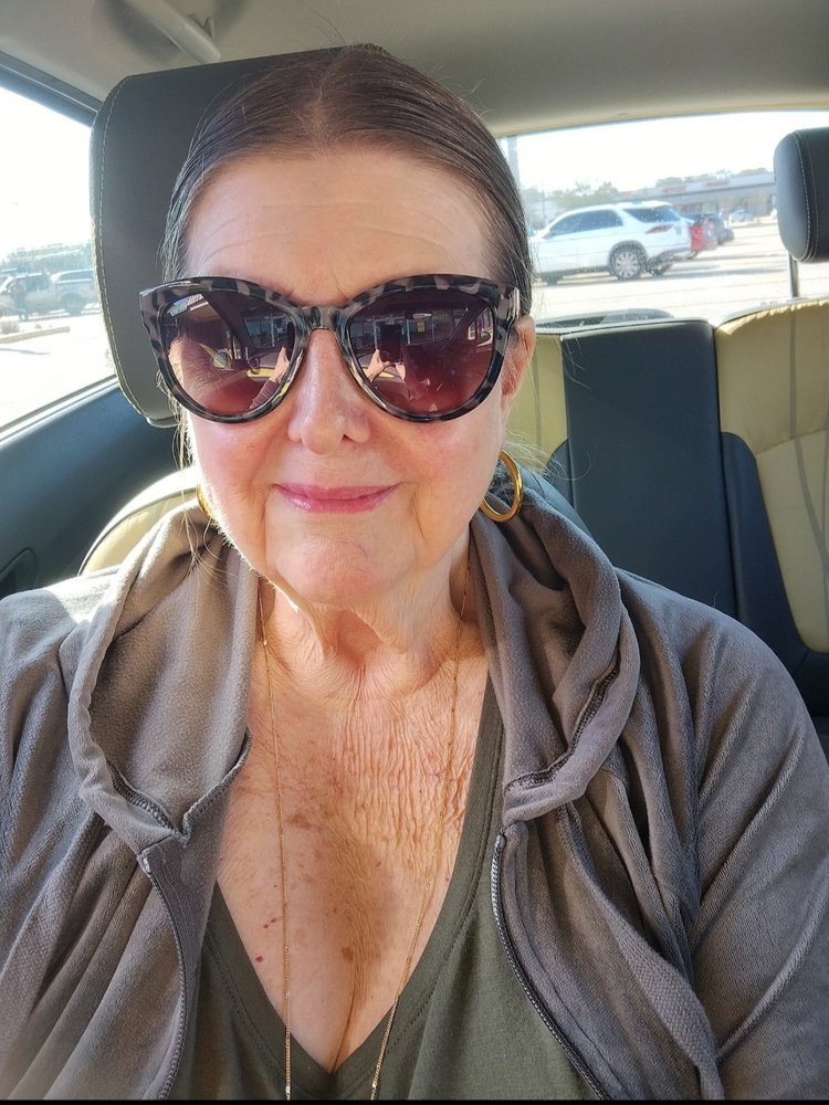 Nancy L.'s profile image